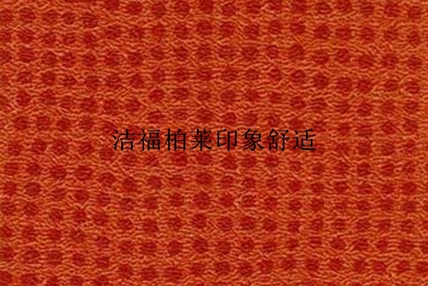 醫(yī)院塑膠地板應該怎么維護保養(yǎng)