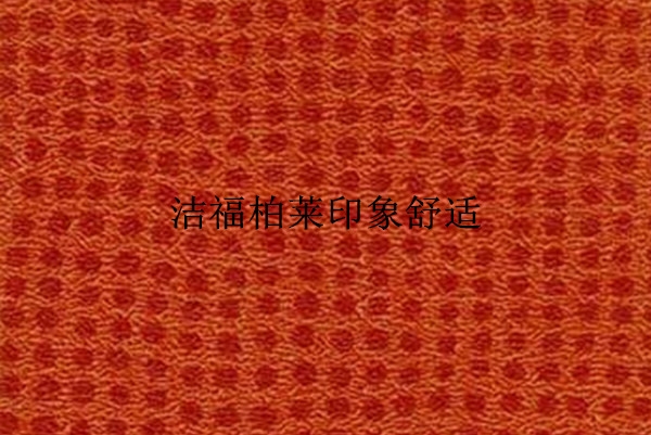 新鄉(xiāng)潔福地板